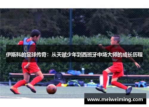 伊斯科的足球传奇:从天赋少年到西班牙中场大师的成长历程 伊斯科的足球传奇:从天赋少年到西班牙中场大师的成长历程