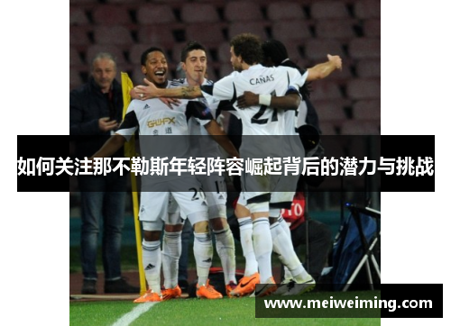 如何关注那不勒斯年轻阵容崛起背后的潜力与挑战
