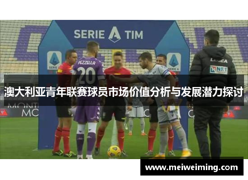 澳大利亚青年联赛球员市场价值分析与发展潜力探讨 澳大利亚青年联赛球员市场价值分析与发展潜力探讨