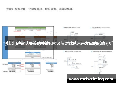 苏比门迪留队决策的关键因素及其对球队未来发展的影响分析