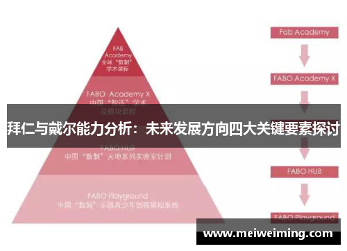 拜仁与戴尔能力分析：未来发展方向四大关键要素探讨